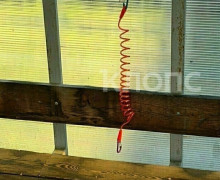 Жительница Калининграда сообщила о нарушениях после перевода сына с аутизмом в другой детский сад