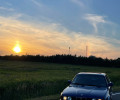 BMW 5 серия, 