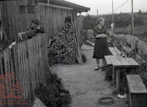 Десять тысяч на руки: как Калининград принимал первых переселенцев в 1946 году