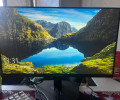 Монитор 24'' 180 Гц