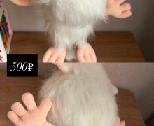 Продаю игрушки