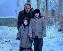 Мама калининградского школьника, отказавшегося от вербовки, рассказала подробности