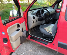 Volkswagen Другая, 