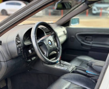 BMW Другая, 2026