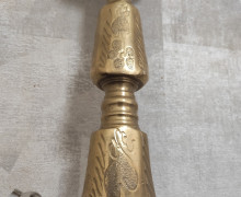 2500