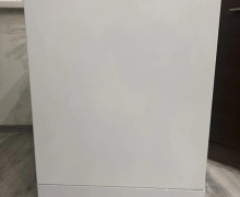 Продам посудомоечную машину