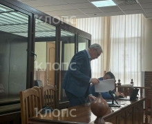 Экс-ректору БФУ Фёдорову и его бывшему заму Мялкиной не смягчили приговор