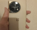 Продам / обменяю OnePlus 11 Jupiter Rock Limited Edition
