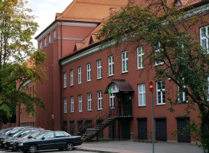 Доброе утро, Калининград!