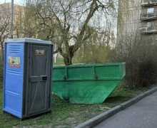 На восстановление проводки после пожара в девятиэтажке на Инженерной потратили уже 180 тысяч рублей — УК