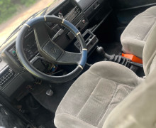 Volkswagen Golf, 