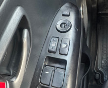 KIA Soul, 2010