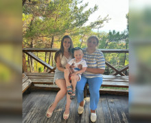 «Важно не дать этим историям исчезнуть»: калининградцы разыскивают родственницу, с которой прервалась связь