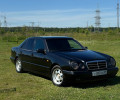 Mercedes-Benz Другая , 