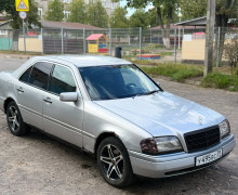 Mercedes-Benz Другая , 