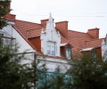 Черняховск примет статус столицы «Серебряного ожерелья России» в 2027 году