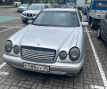ВАЗ (LADA) 2101, 1995