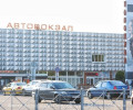 С 1 сентября в России вводится плата за хранение забытых в транспорте вещей