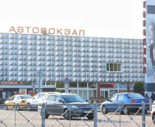С 1 сентября в России вводится плата за хранение забытых в транспорте вещей