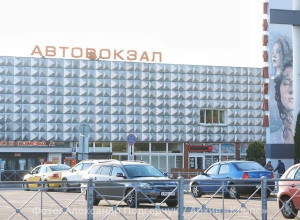 С 1 сентября в России вводится плата за хранение забытых в транспорте вещей