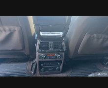 BMW X5, 2008