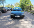 Peugeot 405, 