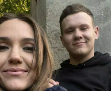 Суд вынес приговор виновнику смертельного ДТП под Правдинском, погибли брат и сестра