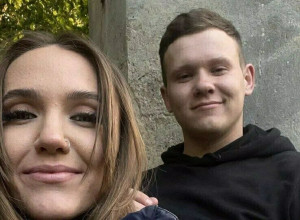 Суд вынес приговор виновнику смертельного ДТП под Правдинском, погибли брат и сестра