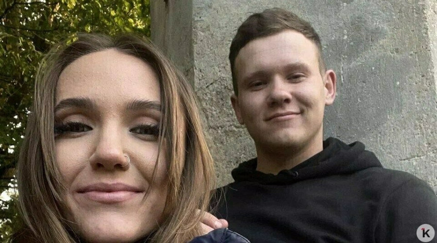 Суд вынес приговор виновнику смертельного ДТП под Правдинском, погибли брат и сестра