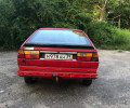 Volkswagen Passat, 