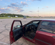 BMW Другая, 
