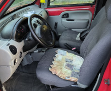 Volkswagen Другая, 