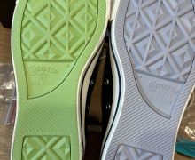 Converse Chuck Taylor All Star оригинальные