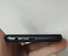 Продам realme c21y 4/64gb