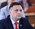 КПРФ предложила ввести региональный коэффициент к зарплатам и пенсиям в Калининградской области