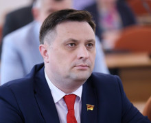 КПРФ предложила ввести региональный коэффициент к зарплатам и пенсиям в Калининградской области