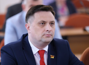 КПРФ предложила ввести региональный коэффициент к зарплатам и пенсиям в Калининградской области