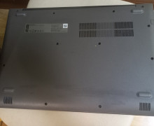 Продам ноутбук Lenovo ideapad 330-15igm