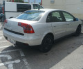 Citroen C5, 2006