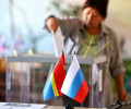 Калининградские школы определят формат учебы в период голосования