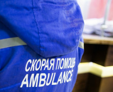 В Калининграде у девяти посетителей детского развлекательного центра подтвердилась норовирусная инфекция