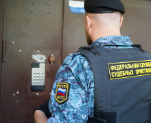 Житель Светлогорска погасил 673 тысячи рублей алиментов после возбуждения уголовного дела