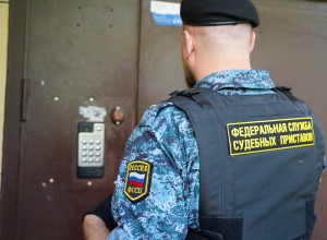 Житель Светлогорска погасил 673 тысячи рублей алиментов после возбуждения уголовного дела
