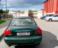 Ford Mondeo, 