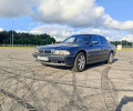 BMW 7 серия, 1994