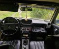 Mercedes-Benz W123, 