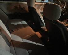 BMW 3 серия, 