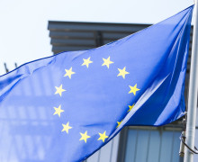 Пашинян заявил о решении вопроса отмены виз между Арменией и ЕС в течение двух лет