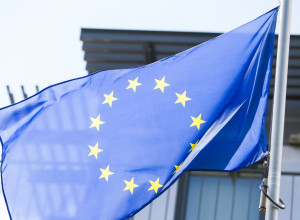 Пашинян заявил о решении вопроса отмены виз между Арменией и ЕС в течение двух лет