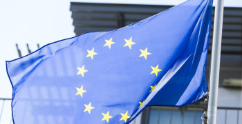 Пашинян заявил о решении вопроса отмены виз между Арменией и ЕС в течение двух лет